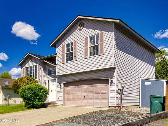 3rd image of 3100 N Treaty Rock Blvd