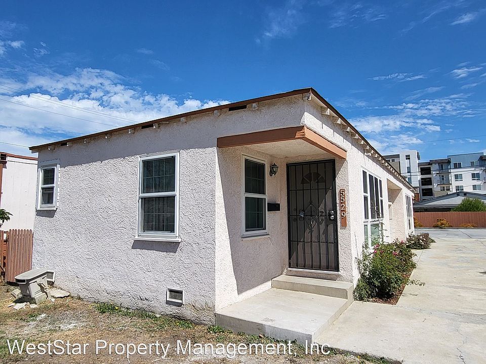 1st image of 5529 W 118th St #11389042