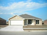 1st image of 611 Atlas Ave