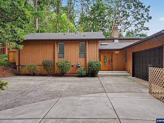 4th image of 2026 NW Christopher Pl