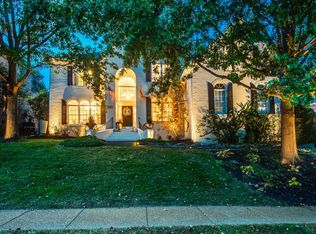 131 Jackson Lake Dr, Franklin, TN 37069