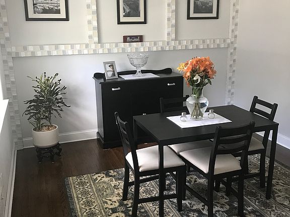4th image of 17 Weston Ln