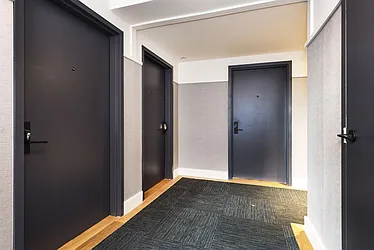 Rented by Bold New York