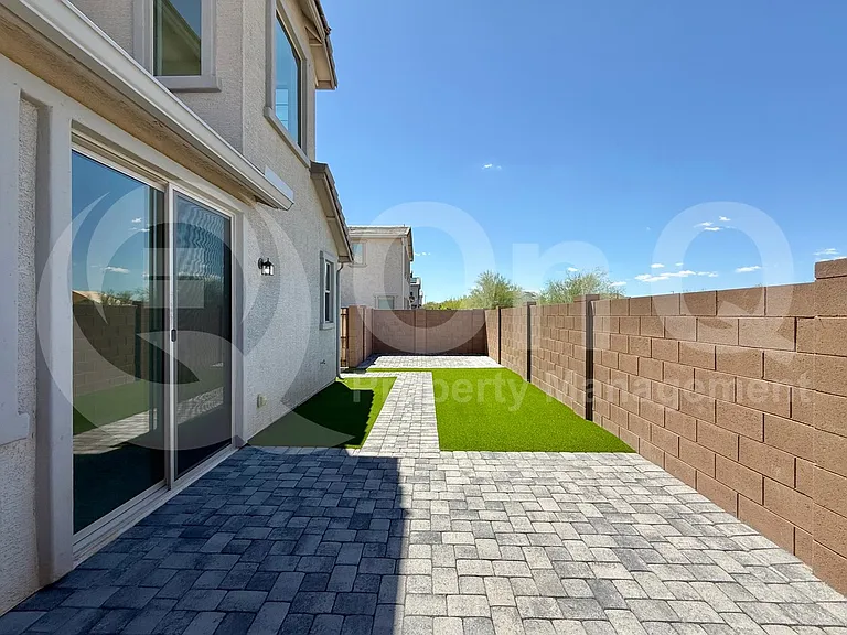 14238 W Bronco Trl — Photo 28