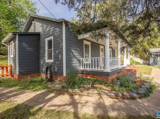 551 Bremo Rd, Bremo Bluff, VA 23022