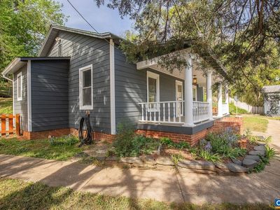 551 Bremo Rd, Bremo Bluff, VA, 23022