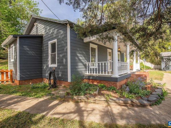 551 Bremo Rd, Bremo Bluff, VA 23022