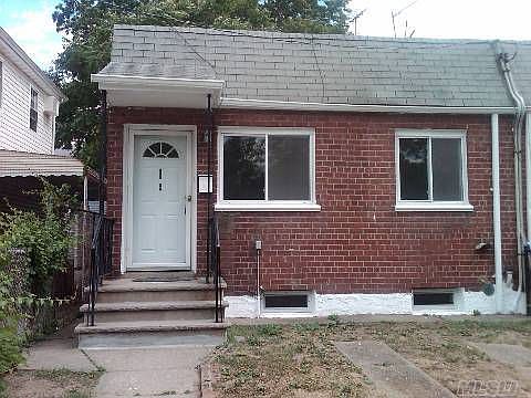 1st image of 16014 Baisley Blvd