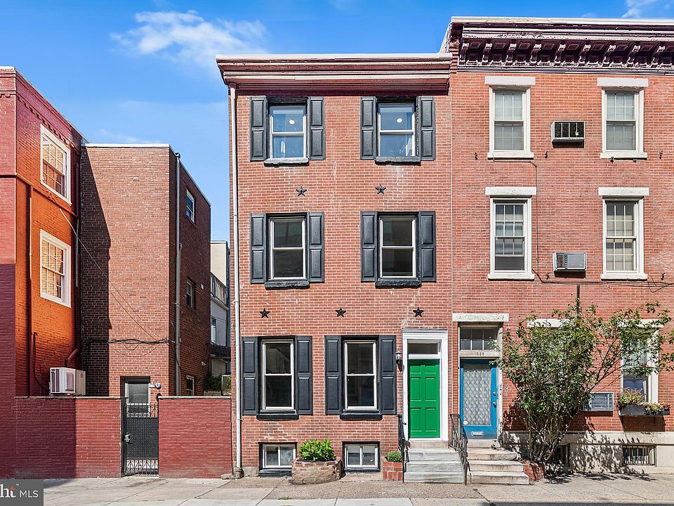 1st image of 1537 Lombard St
