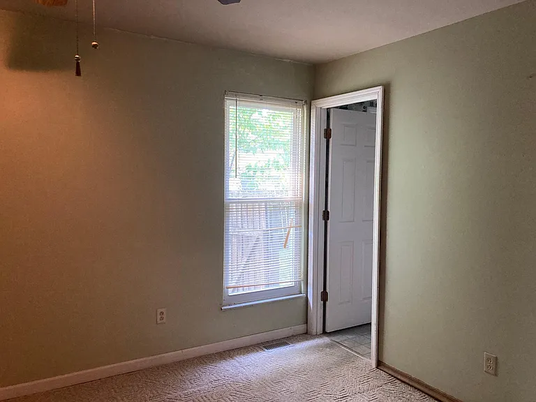 9 Jane Dr — Photo 9
