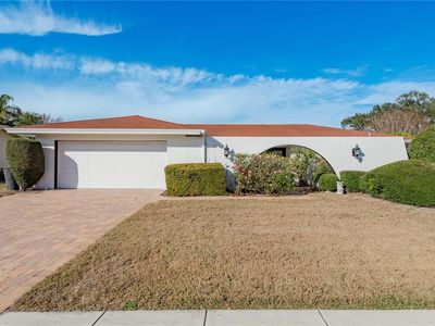 2654 Augusta Dr N, Clearwater, FL, 33761