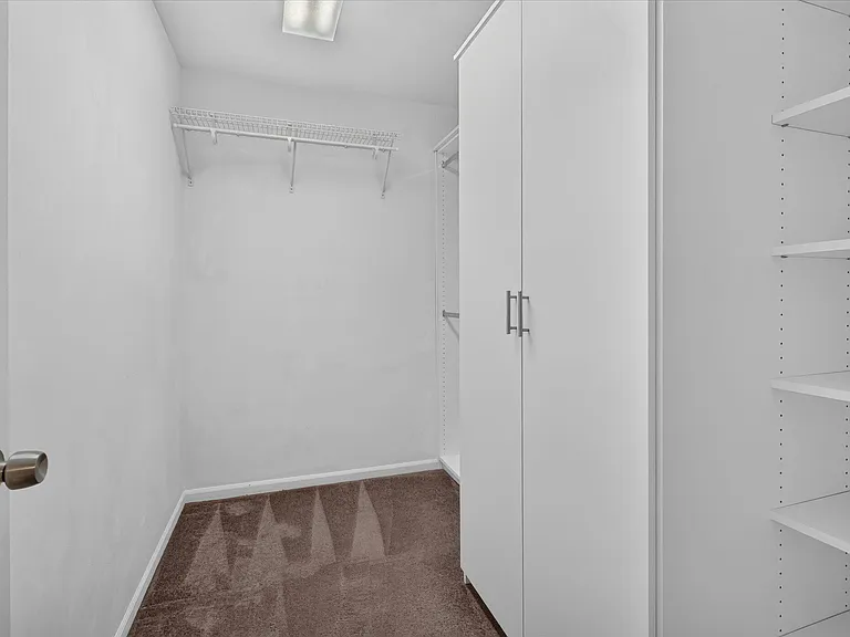 49816 Potomac Rd #81 — Photo 26