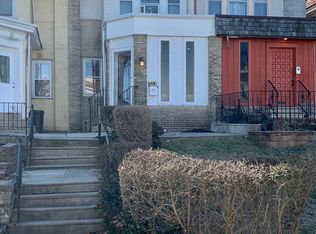 5324 Arlington St, Philadelphia, PA 19131