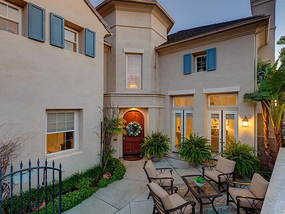 5th image of 3925 Lilac Canyon Ln