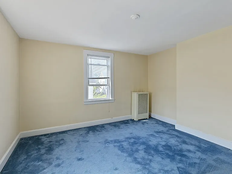 20-20R Winship St #2 — Photo 12