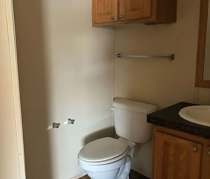 733 E Bever Dr — Photo 12