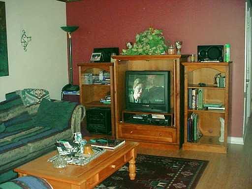2nd image of 2706 Rue Saint Martin APT B