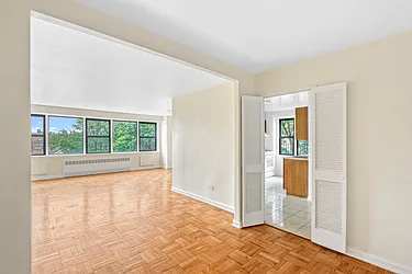1740 Ocean Avenue, #6A