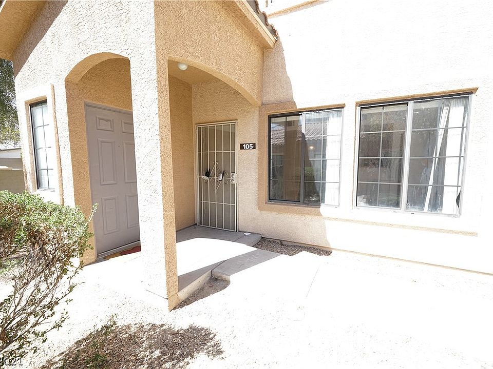 Rancho Lake Condominiums 2121 Hussium Hills St Las Vegas NV Zillow