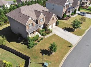 4215 Isabelline Blf, Cumming, GA 30040