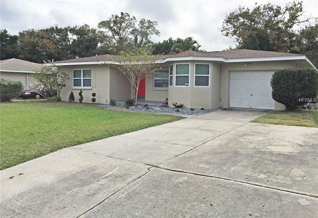1st image of 1523 Satsuma St