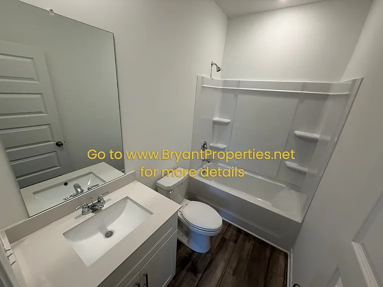 901 Parkside Blvd — Photo 25