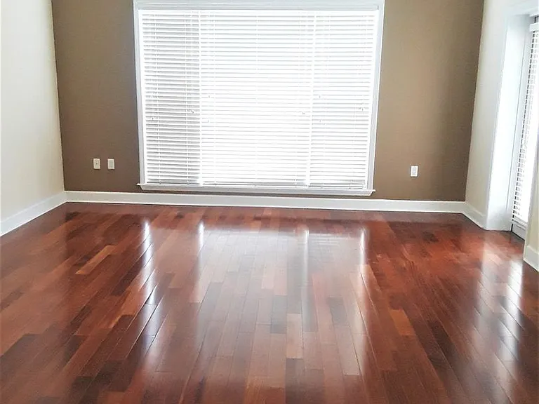 630 Vassar St #2404 — Photo 5
