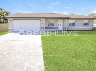 7922 N Campbell Rd, Lakeland, FL 33810
