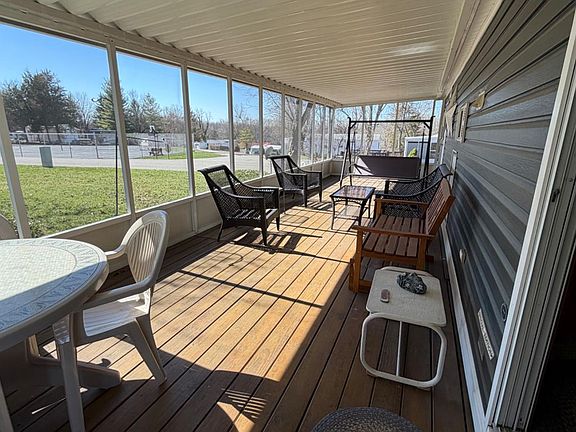 2nd image of 2288 W Old 101 Rd #24