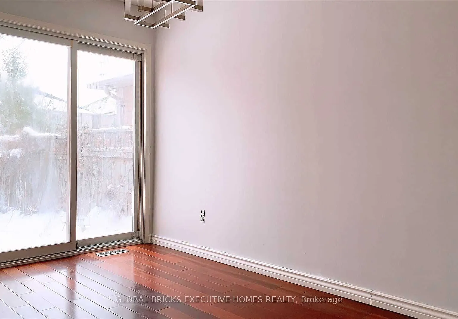 3 bed, $3,400 — Photo 4