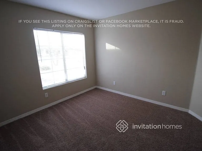 15659 N Gil Balcome — Photo 7