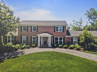 15927 Avon Rd, Detroit, MI 48223