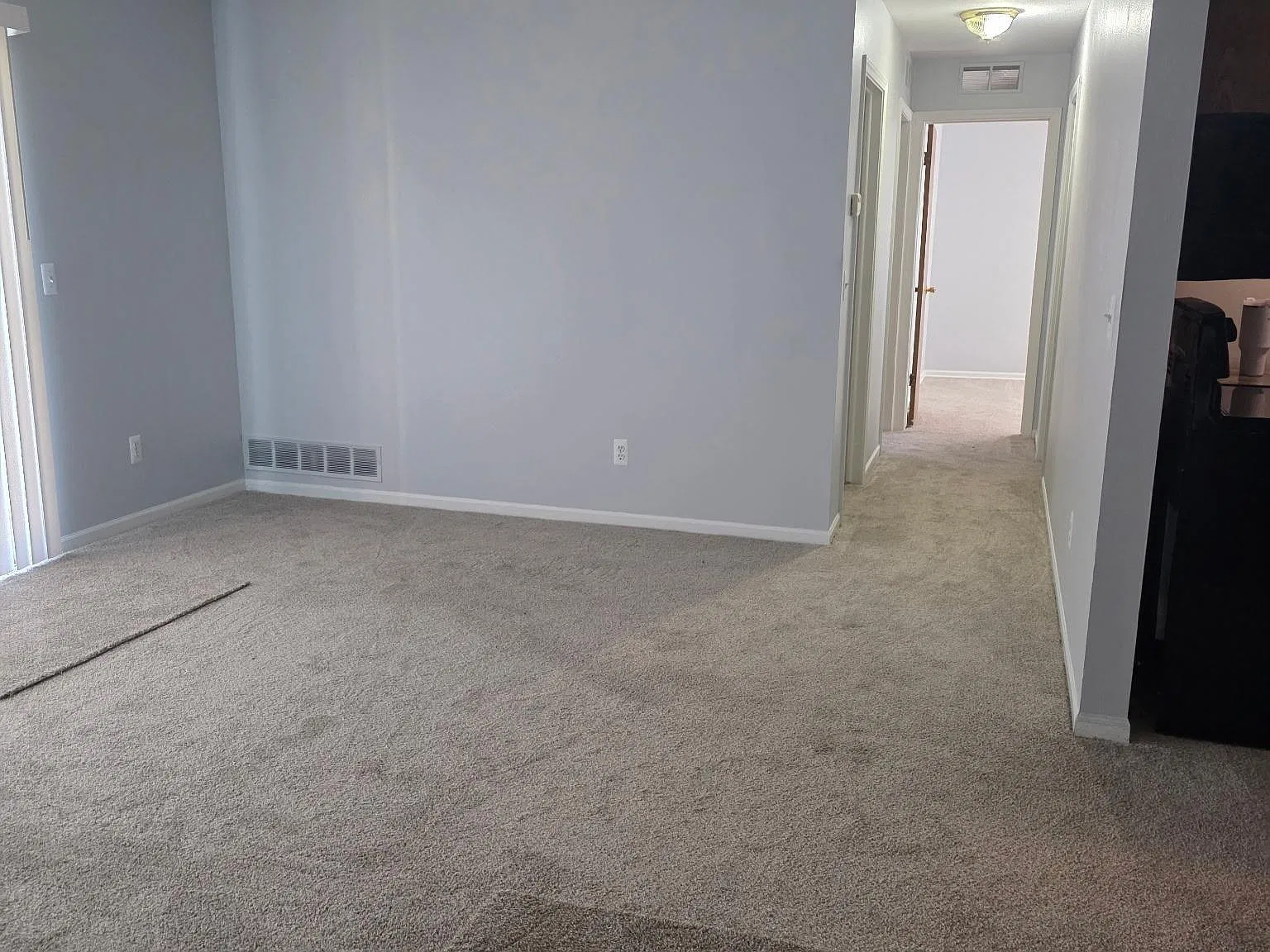 34650 Clarkson Dr W — Photo 3