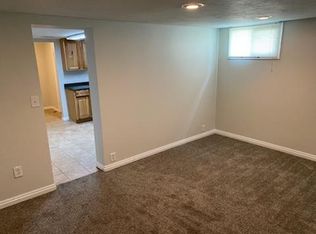 2755 Monroe Blvd, Ogden, UT 84403