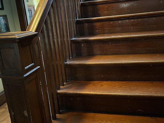 4th image of 64 Arlington Rd