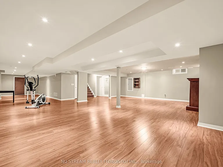 111 Lealinds Rd — Photo 43