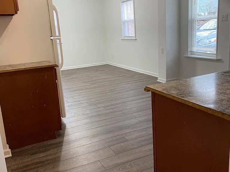 7636 Elton St — Photo 6
