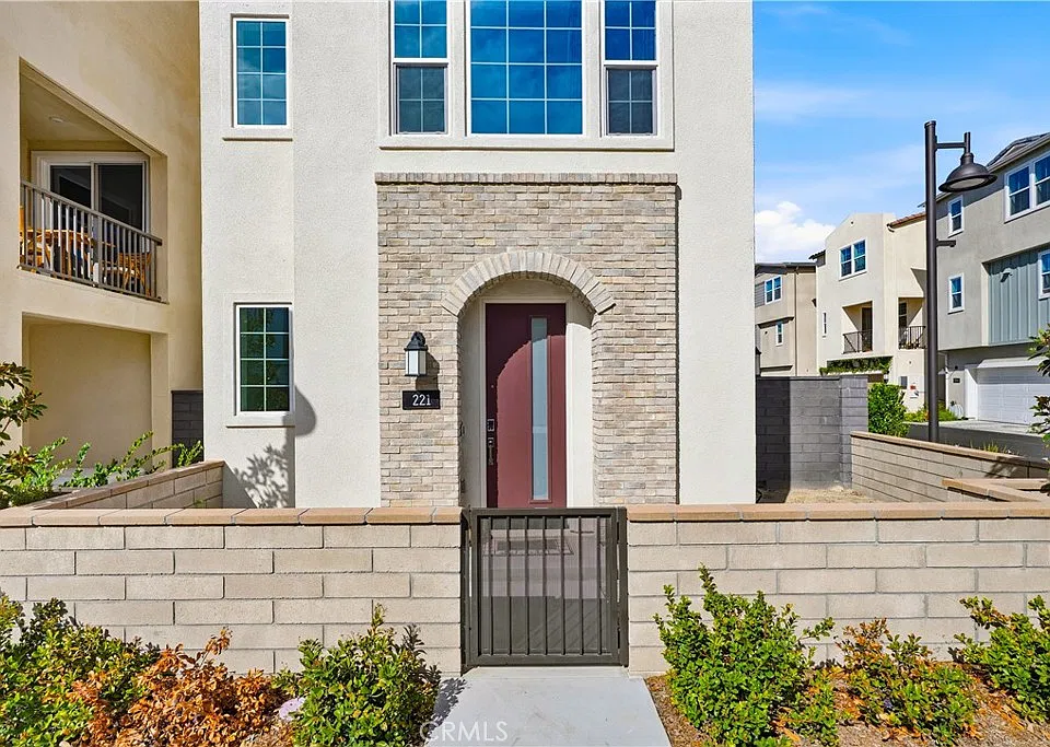 221 Heartland Way Rancho