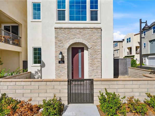 221 Heartland Way Rancho
