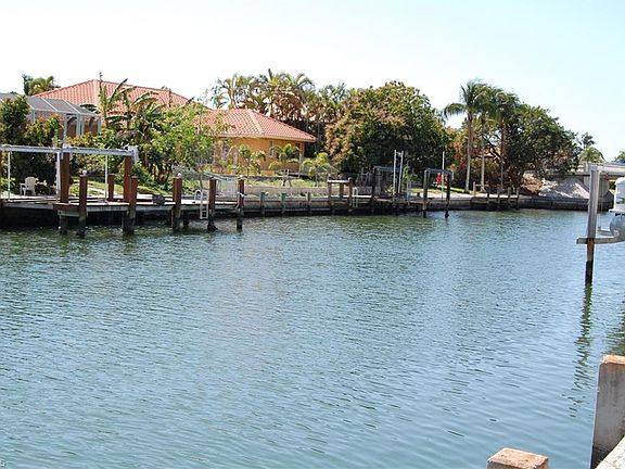 2nd image of 1631 Galleon Ct Lot 15
