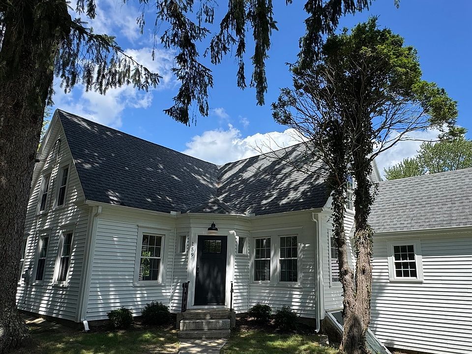 1st image of 159 County St