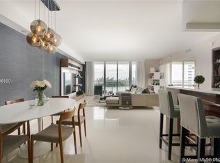 450 Alton Rd APT 1702, Miami Beach, FL 33139