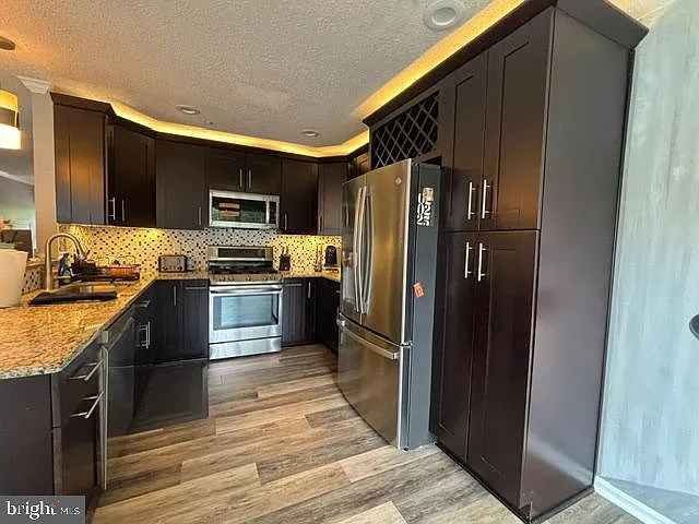 10148 Vanderbilt Cir — Photo 10