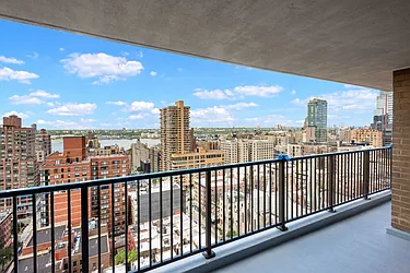 Rented by ARH Realty