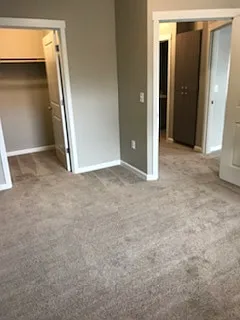 Cappella Apartments — Photo 35