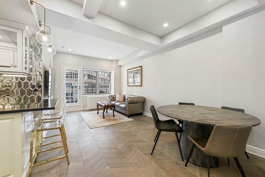 1st image of 415 E 52nd St APT 12BC
