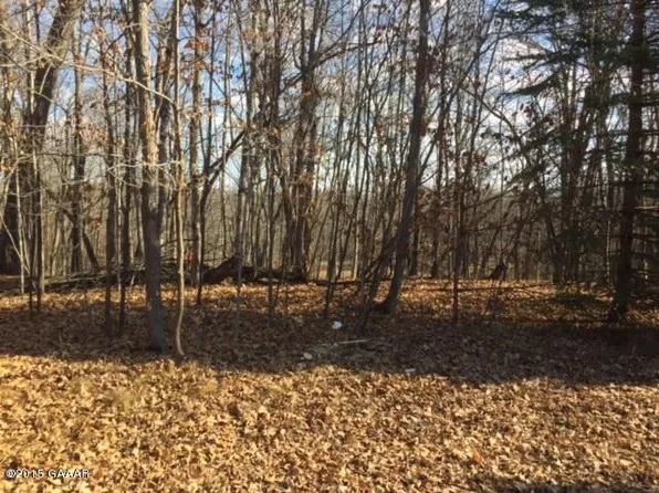 Petes Point Ln SW, Alexandria, MN 56308