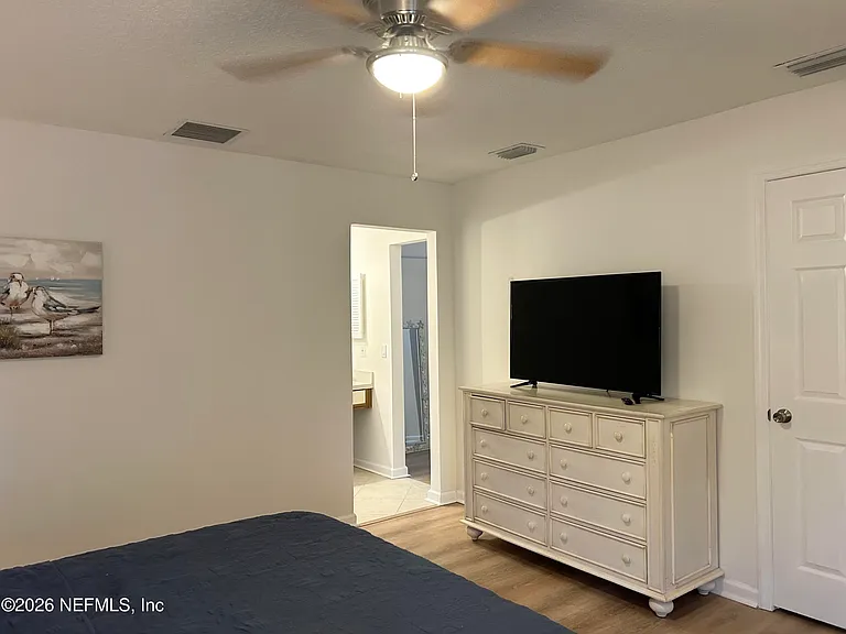 3123 Courtney Woods Ln W — Photo 10