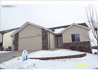 1st image of 2245 Birdie Way