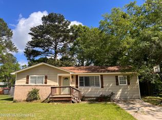 4126 Nancy St, Pearl, MS 39208